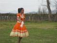 /album/fotogaleria-muestra-costumbrista-2011/fotos-078-jpg/